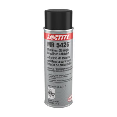 LOCTITE® MR 5426 - Henkel Adhesives